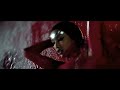 Lil Wayne - Love Me (Explicit) ft. Drake, Future