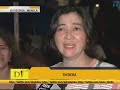 Divisoria Mall fire may last until Sunday