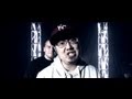 Krizz Kaliko - Way Out Krizz Kaliko - Way Out