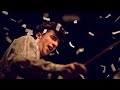 Dan Croll - From Nowhere (official video)