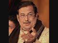 Raag Bhupali - Pandit Ajoy Chakraborty