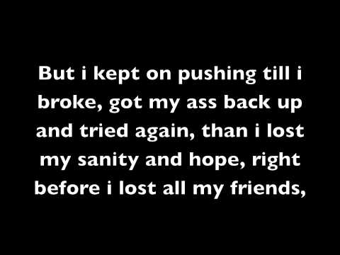 SAB BUT TRUE LYRICS sab but true lyrics: