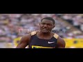 Sprinters: We Run This(MUST SEE)