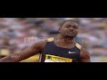 Sprinters: We Run This(MUST SEE)