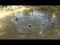 cambodge BATTAMBANG la magnifique!!!