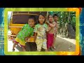 cambodge BATTAMBANG la magnifique!!!