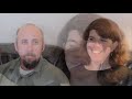 Wendy Horowitz and Julian Bowers on the MN marriage amendment