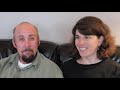 Wendy Horowitz and Julian Bowers on the MN marriage amendment