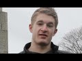 Why I Hate Society, But Love Humanity || Spoken Word