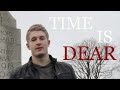 Why I Hate Society, But Love Humanity || Spoken Word