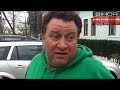Meteorit cazut langa Salard, in judetul Bihor