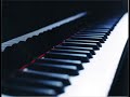 Soft Music to Relax