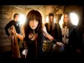 Halestorm - Get Lucky Daft punk cover