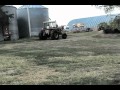 Zac Brown Band Free Music Video
