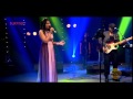 Yun hi re Shweta Mohan Music Mojo Kappa TV HIGH