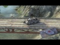 RNG.No Comments.Episode 3