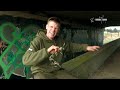CARP FISHING VIDEOS URBAN BANX 3 ALAN BLAIR ON TIDAL RIVERS - RIVER CROUCH ESSEX - NASH TACKLE