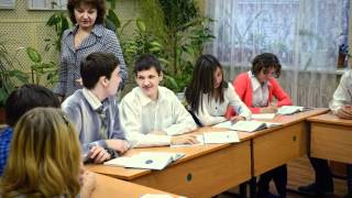 Аудио поздравления для светланы с днем рождения Аудио поздравления для светланы с днем рождения