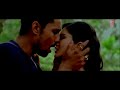 HD - Jism 2 Song - Sunny Leone HOT Scene - Exclusive Uncensored Video