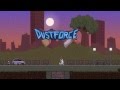 dustforce