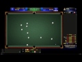 saloom .vs. E7TRAF 2-0