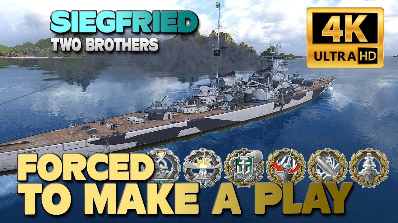 controles replays world of warships