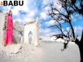 Bheegi Palko par naam tumhara - BABBU MANN ..... great hindi sad song