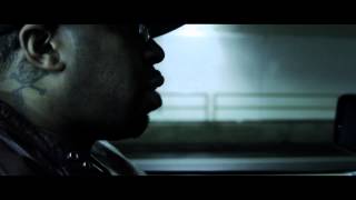 Erk Tha Jerk - Sunday Morning Erk Tha Jerk - Sunday Morning