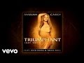 Mariah Carey - Triumphant (Get ‘Em) (ft. Rick Ross & Meek Mill) (MP3) Mariah Carey - Triumphant (Get ‘Em) (ft. Rick Ross & Meek Mill) (MP3)