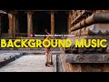 Devotional Music No Copyright  Free Devotional Background Music No Copyright