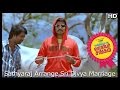 Varuthapadatha Valibar Sangam Tamil Movie | Scenes | Sivakarthikeyan Ready To Meet Bindu Madhavi