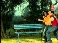 Tujhe Bhoolne to Chaha by Suman K. Shrestha