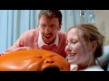 Reese's Pieces - Love Child - Dir. COUSINS (Sequel to Skittles