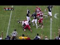 Rice Football: The Conference USA championship game preview