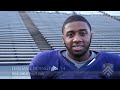Rice Football: The Conference USA championship game preview
