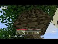 Let's Play Minecraft - Episode 77 - Human Hit List