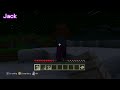 Let's Play Minecraft - Episode 77 - Human Hit List