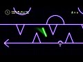Rage Quit - Hyphen (Demo)