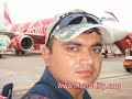 Ek Sham Hazro City Dat Com Kay Naam (Ceremony) in Shenzhen City, China.