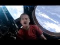 Space Oddity