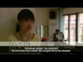 Sex Volunteer (R21) Trailer