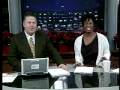renee allen departs kalb