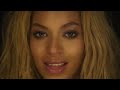 Beyoncé - 1+1