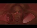 Beyoncé - 1+1