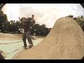 Classics: Jimmy McDonald