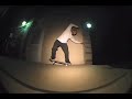 Classics: Jimmy McDonald