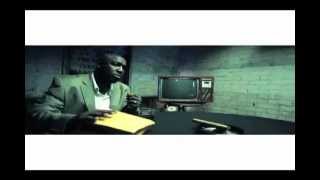 Juvenile - Power (ft. Rick Ross) Juvenile - Power (ft. Rick Ross)