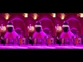 Chumma Chaati Full Video Song | Mr. Joe B. Carvalho | Arshad Warsi, Soha Ali Khan