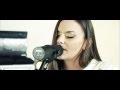 LANIA | That Old Man | Live Session