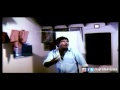 Chinna Thambi Movie Goundamani Comedy 2